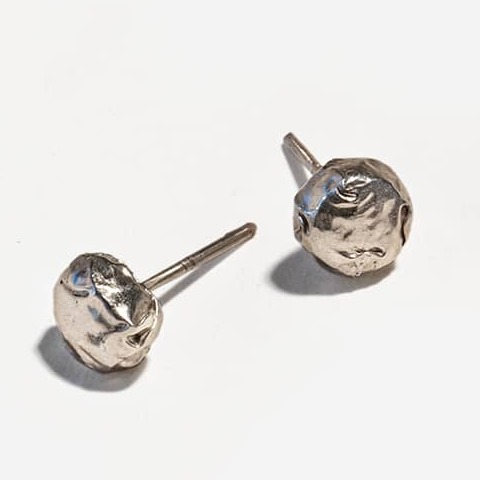 محصولات نقره