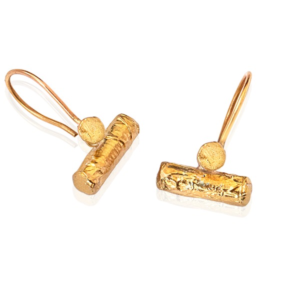 محصولات شمش