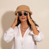 دستبند ساحل دایره