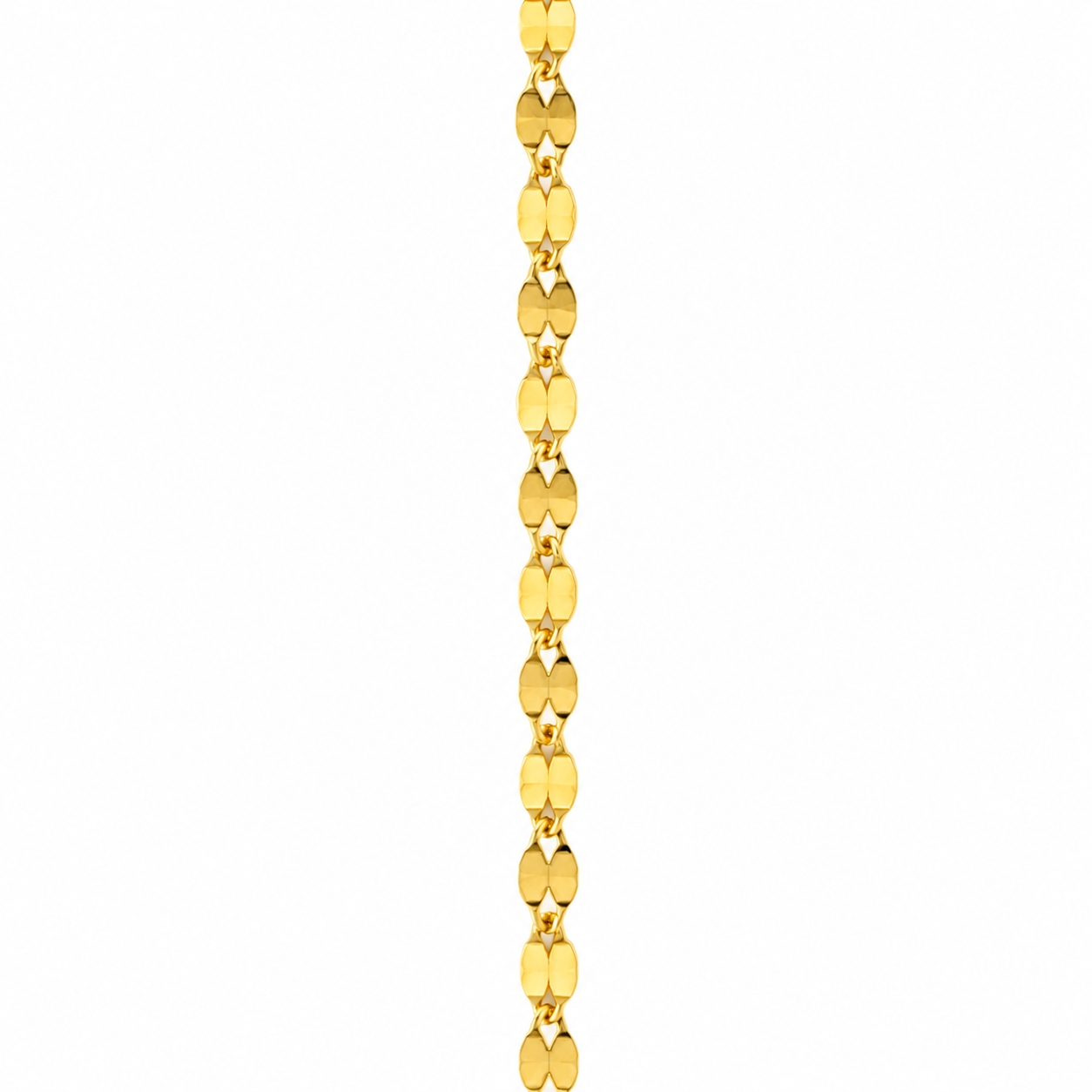 زنجیر استار