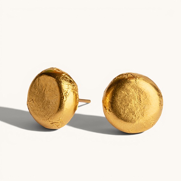 سوزن گوشواره
