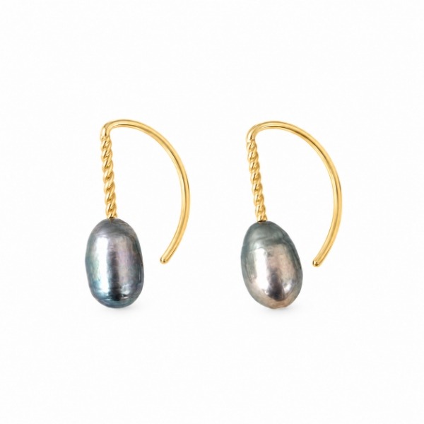 گوشواره یاد