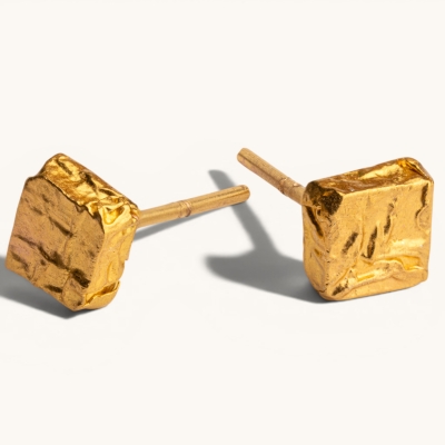 سوزن گوشواره