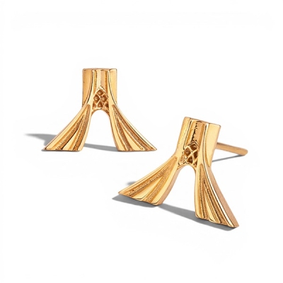 گوشواره ازادی